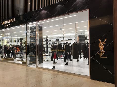 ysl canada outlet